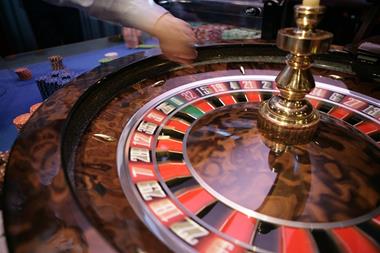 Was kann man machen | Roulette spielen
