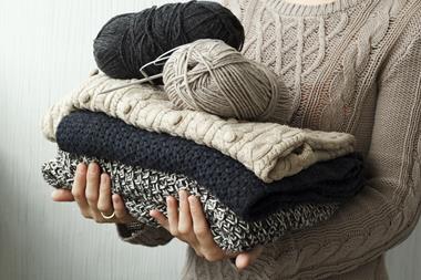 Pulli stricken